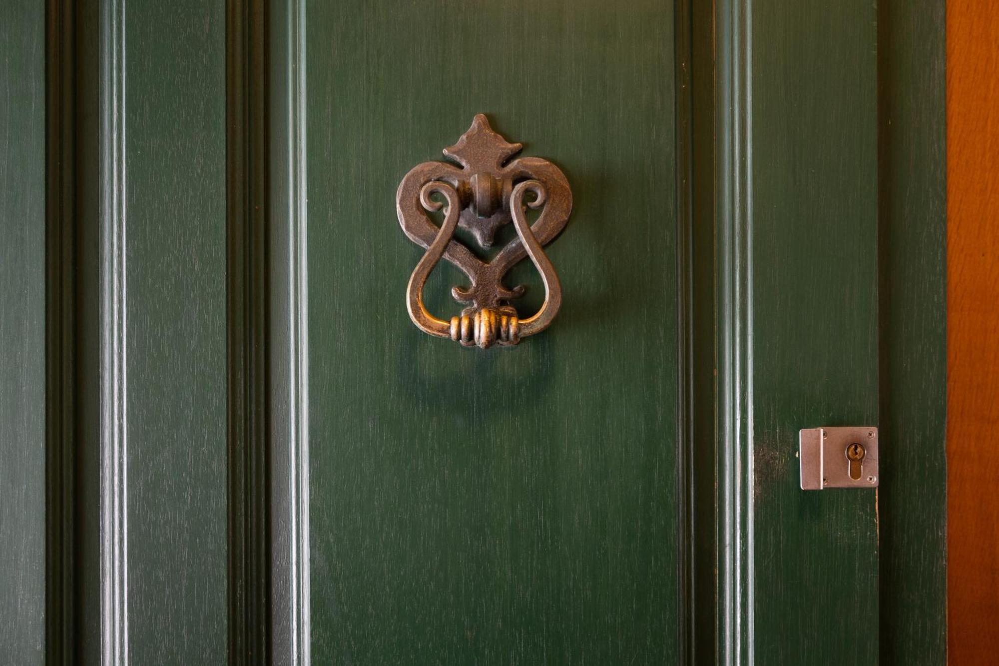 Pr Badalada Hotel Santiago de Compostela Kültér fotó